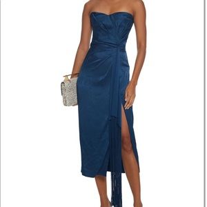 Jonathan Simkhai Dress